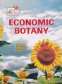 Economic Botany - Retail Maharaj