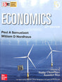 Economics - Retail Maharaj