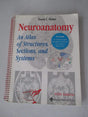 Electronic Neuroanatomy: An Atlas of Structures, Sections, and Systems - Retail Maharaj