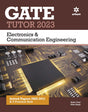 Electronics And Communication Engineering Gate 2023 - Retail Maharaj