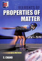 Elements Of Properties Of Matter - Retail Maharaj