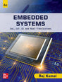 Embedded Systems Soc Iot Ai & Real Time Systems - Retail Maharaj