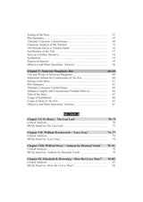 English Literature Se-2/Viral Porecha - Retail Maharaj