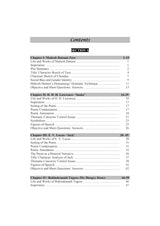 English Literature Se-2/Viral Porecha - Retail Maharaj