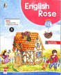 English Rose Reader 2 (NEP 2020) - Retail Maharaj