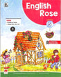 English Rose Reader 5 (NEP 2020) - Retail Maharaj