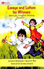 Essays And Letters For Winners Classes 5 - 8 - Retail Maharaj