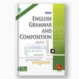 Evergreen | Candid | English Grammar & Composition | Class 4 | - Retail Maharaj