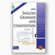 Evergreen | Candid | English Grammar & Composition | Class 6 | - Retail Maharaj