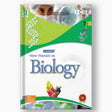 Evergreen | Candid New Trends in ICSE | Biology | Textbook | Class 7 | - Retail Maharaj