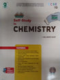 Evergreen ICSE Self-Study in Chemistry Class-10 - Retail Maharaj
