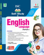 Evergreen Icse Self Study In English Language P 1 Class 11 And 12 - Retail Maharaj