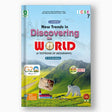 Evergreen | New Trends in ICSE | Discovering The World | Class 7 | - Retail Maharaj