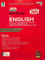 EVERGREEN SELF-STUDY IN “ENGLISH” FOR CLASS- 10th CBSE - Retail Maharaj