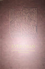 EVERYMAN - Retail Maharaj