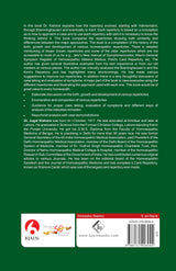 Evolution of Homoeopathic Repertories & Repertorisation - Retail Maharaj