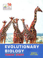 Evolutionary Biology - Retail Maharaj