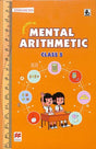 Exercises In Mental Arithmetic Class 5 - Retail Maharaj