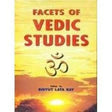 Facets of Vedic Studies - Retail Maharaj