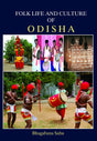 Folk Life and Culture of Odisha - Retail Maharaj