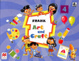 Frank Art And Craft 4 - Retail Maharaj