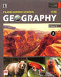 Frank Middle School Geography Class 6 (ICSE) - Retail Maharaj