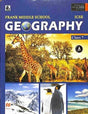 Frank Middle School Geography Class 7 (ICSE) - Retail Maharaj