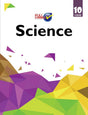 Full Marks | NCERT Guide | Science | Class 10 - Retail Maharaj