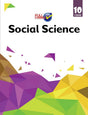 Full Marks | NCERT Guide | Social Science | Class 10 - Retail Maharaj