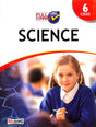 Full Marks Science Class 6 Cbse - Retail Maharaj