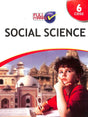 Full Marks Social Science Class 6 - Retail Maharaj