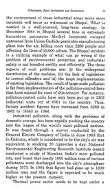 Fundamentals of Environmental Studies (An Old and Rare Book) - Retail Maharaj