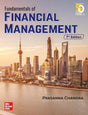 Fundamentals Of Financial Management - Retail Maharaj