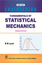 Fundamentals Of Statistical Mechanics - Retail Maharaj