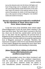 Gaudiya-Darsana: Prabhupada Srila Bhaktisiddhanta Sarasvati Thakura - Retail Maharaj