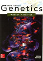 Genetics - Retail Maharaj