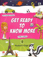 Get Ready To Know More 4 - Retail Maharaj