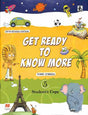 Get Ready To Know More 5 - Retail Maharaj
