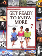 Get Ready To Know More 7 - Retail Maharaj