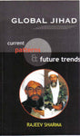 Global Jihad: Current Patterns and Future Trends - Retail Maharaj