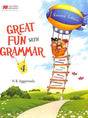 Great Fun With Grammar 4 - Retail Maharaj