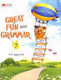 Great Fun With Grammar 7 - Retail Maharaj