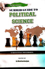 Guide To Political Science Sem-1 C.U (English Version) - Retail Maharaj