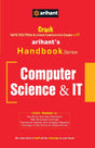 Handbook Of Computer Science And It - Retail Maharaj