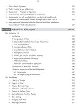 Handbook On Fire Fighting - Retail Maharaj