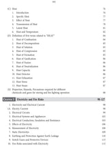 Handbook On Fire Fighting - Retail Maharaj