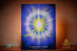 Healing Angel Poster - Retail Maharaj