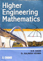Higher Engineering Mathematics - Retail Maharaj