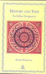 History and Time : An Indian Perspective - Retail Maharaj