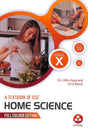 Home Science - Retail Maharaj